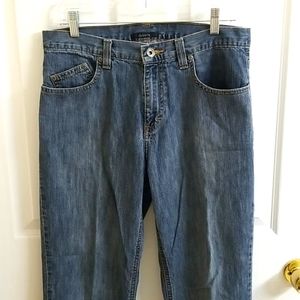 Claiborne Jeans 30x30